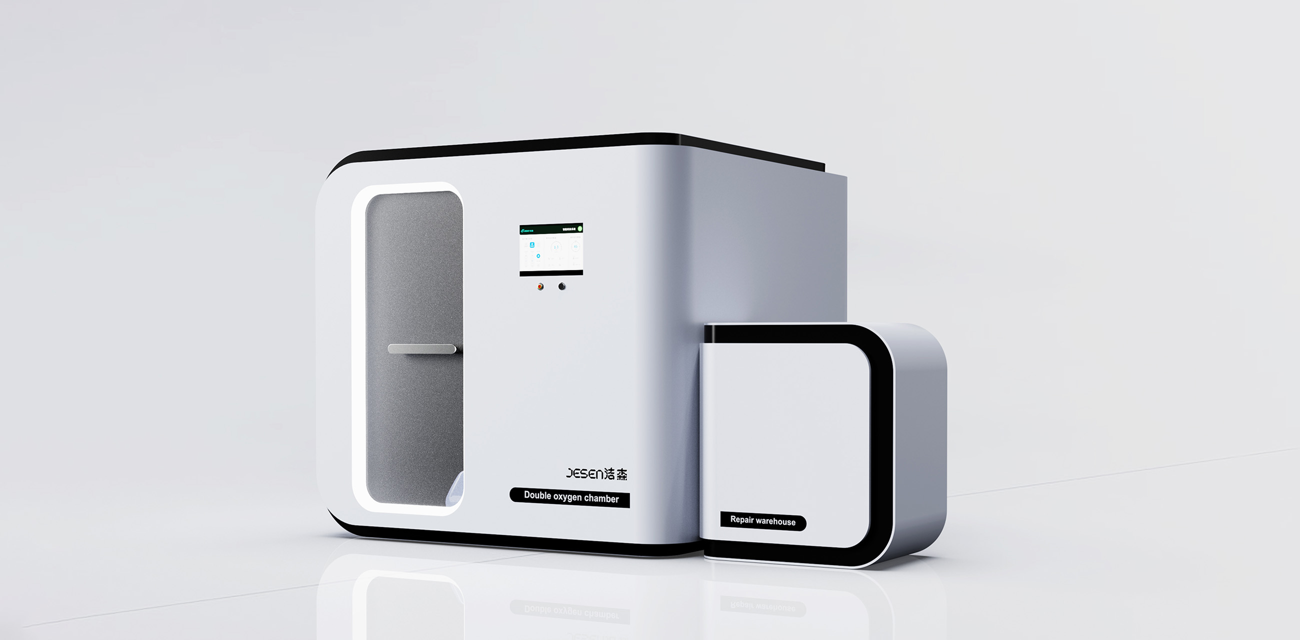 北京無憂匠科技有限公司